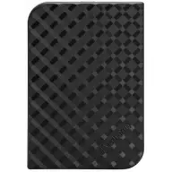 VERBATIM 1TB Store n Go Portable USB 3.0 Crno 53230