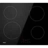 AMICA AHI 601 Induction hot plate