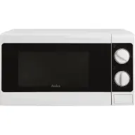 AMICA AMG 20M70 V Mikrohullámú sütő