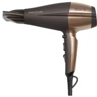 PROFICARE PC-HT 3010 Professional hajszárító 2200 W barna-bronz
