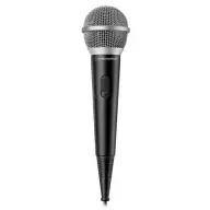 AUDIO-TECHNICA ATR1200x fekete