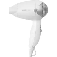 CLATRONIC HT 3393 úti hajszárító 1200 W fehér / szürke