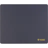 YENKEE YPM 2000GY gri