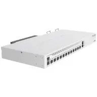 MIKROTIK CCR2004-1G-12S+2XS Router