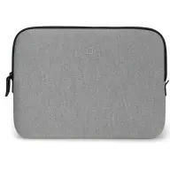 DICOTA Skin URBAN 13 13" grey