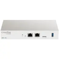 D-LINK Nuclias DNH-100