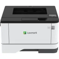 LEXMARK MS331dn