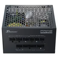 SEASONIC PRIME-PX-500 Modularni 500W 80 Plus Platinum napajanje