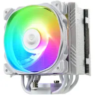 ENERMAX ETS-T50 AXE ARGB bijela