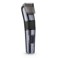 BABYLISS E976E Vezeték nélküli hajnyíró