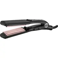 BABYLISS 2165CE Creping
