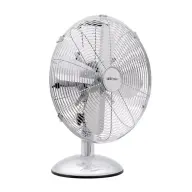 TOO FAND-30-300-M Stolni ventilator metal