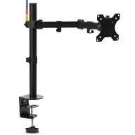 KENSINGTON SmartFit Ergo Single Extended Monitor Arm