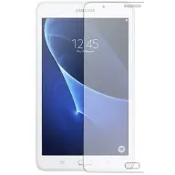 ZONE Galaxy Tab A 7.0 Kijelzővédő fólia