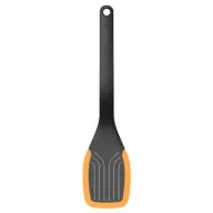 FISKARS 1027300 Functional Form spatula silicone széllel