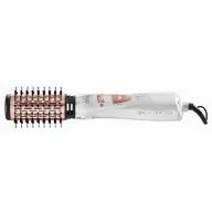 IMETEC Bellissima My Pro Dry & Style 5 az 1-ben Fen za kosu