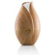 ETA 4634 90000 Aroma Difuzor