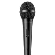 AUDIO-TECHNICA ATR1300X egyirányú dinamikus mikrofon