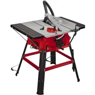 EINHELL TC-TS 2025/2 U Tisch- Kreissäge 2000W