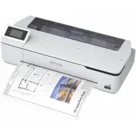 EPSON SureColor SC-T2100