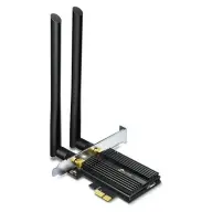 TP-LINK Archer TX50E PCI-Express Dual Band AX3000