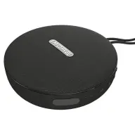1MORE S1001BT tragbar Bluetooth Lautsprecher