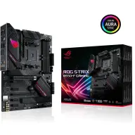 ASUS ROG STRIX B550-F GAMING