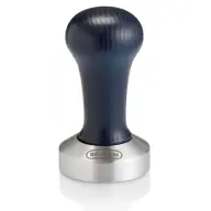 DELONGHI DLSC058 tlačilnik za kavo