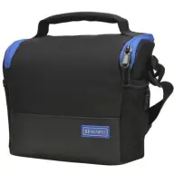 BENRO ELEMENT S10 torba za rame crna