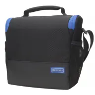 BENRO ELEMENT S20 torba za rame crna