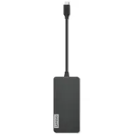 LENOVO USB-C 7-in-1 Hub GX90T77924