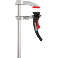 BESSEY KLI20 200/80 tightening moment