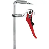 BESSEY ClassiX GSH12 120/65 gripping