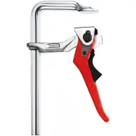 BESSEY GSH20 200/100 tightening moments