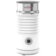 HAUSER MF-240W Pjena za mlijeko 240ml bijela
