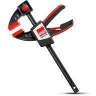 BESSEY EZS30-8 300/80 gripping