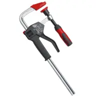 BESSEY EHZ30-2K 300/100 gripping