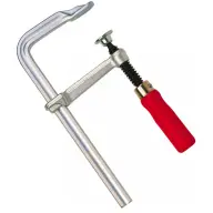 BESSEY GS30 ClassiX 300/140 gripping