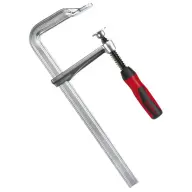 BESSEY GZ30-2K 300/140 gripping