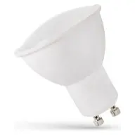 SPECTRUM LED 4W 280lm 3000K IP20 GU10 Spot WOJ13259