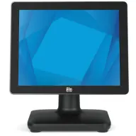 ELO POS Terminal E931896