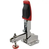 BESSEY STC-VH50 Vertical handcuffs