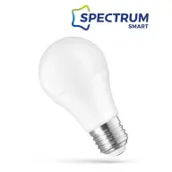 SPECTRUM LED Smart 9W E27 WOJ14412