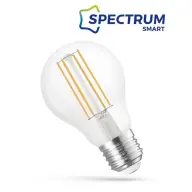SPECTRUM LED Smart 5W E27 retro WOJ14418