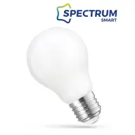 SPECTRUM LED Smart 5W E27 WOJ14419