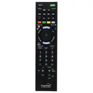 SOMOGYI ELECTRONIC URC SON Sony smart remote control