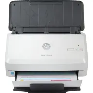HP ScanJet PRO 2000 S2