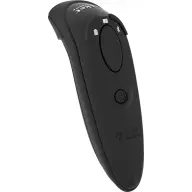 SOCKET MOBILE DuraScan D740 2D Barcode Scanner fekete