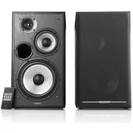 EDIFIER R2750DB crno