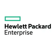 HP MicroServer Gen10 SFF NHP SATA Converter Kit 870213-B21